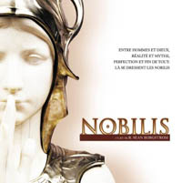 Nobilis [2001]