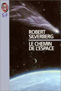 Le Chemin de l'Espace