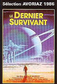 Le dernier survivant [1986]