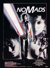 Nomads [1986]
