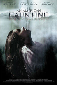 American Haunting [2007]