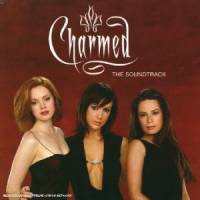 Charmed - L'album [2003]