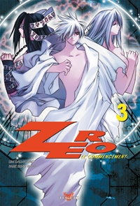 Zero #3 [2006]