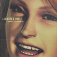 Silent Hill [1999]