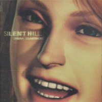 Silent Hill