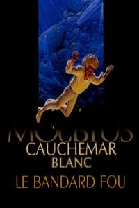 Cauchemar Blanc