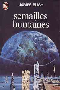 Semailles humaines [1977]