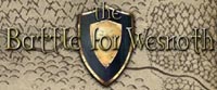 Battle for Westnoth [2005]