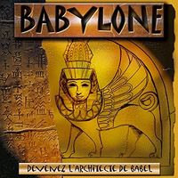 Babylone [2004]