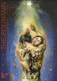The Fountain #1 [2006]