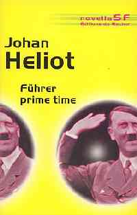 Fuhrer prime time