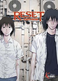 Reset [2006]