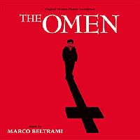 The Omen 666 : La Malédiction [2006]