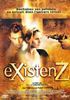 Existenz DVD 16/9 1:85 - Pathé