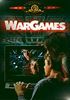 Voir la fiche Wargames