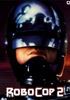 Voir la fiche Robocop 2