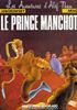 Voir la fiche le Prince Manchot