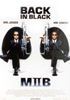 Voir la fiche Men in Black II