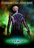 Voir la fiche Star Trek Nemesis