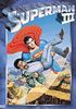 Voir la fiche Superman 3