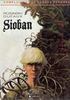 Voir la fiche Sioban