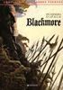 Voir la fiche Blackmore