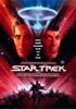 Voir la fiche Star Trek V - L'ultime frontière