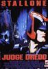 Voir la fiche Judge Dredd