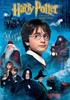 Voir la fiche Harry Potter à l'école des sorciers