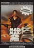 Voir la fiche Mad Max 2