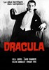 Voir la fiche Dracula