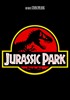 Voir la fiche Jurassic Park