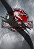 Voir la fiche Jurassic Park 3