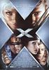 Voir la fiche X-Men 2