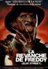 Voir la fiche La revanche de Freddy