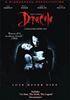 Voir la fiche Bram Stoker's Dracula