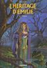 Voir la fiche Maeve
