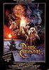 Voir la fiche Dark Crystal