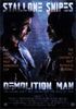 Voir la fiche Demolition Man