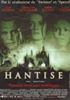 Hantise DVD 16/9 2:35 - Dreamworks