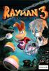 Voir la fiche Rayman 3 : Hoodlum Havoc