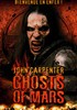 Voir la fiche Ghosts of Mars