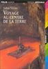 Voyage au centre de la terre Format Poche - Le Livre de Poche