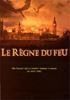Le Règne du feu - Bluray Blu-Ray 16/9 2:35 - Buena Vista
