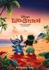 Voir la fiche Lilo et Stitch