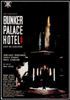 Voir la fiche Bunker Palace Hotel