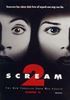 Voir la fiche Scream 2