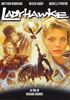 Voir la fiche Ladyhawke