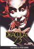 Voir la fiche Dracula 73
