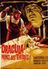 Voir la fiche Dracula, Prince des Ténèbres